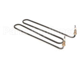 0811-020-01-K Cres Cor Kit, Heater Repl, 1470W, 208V