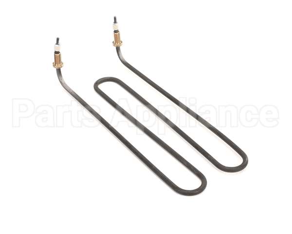 0811-020-01-K Cres Cor Kit, Heater Repl, 1470W, 208V
