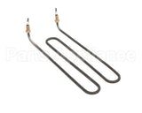 0811-020-01-K Cres Cor Kit, Heater Repl, 1470W, 208V