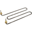 0811-022K Compatible Crescor Warmer Element - 120V