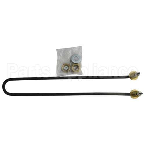 0811-244 Compatible Crescor Heating Element - 120V/1500W
