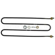0811-261 Compatible Crescor Heating Element - 208V/2670W