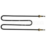 0811-265 Compatible Crescor Heating Element - 120V/1475W