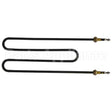 0811-265 Compatible Crescor Heating Element - 120V/1475W