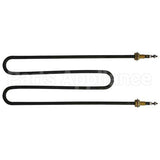 0811-268 Compatible Crescor Heating Element - 120V/1850W