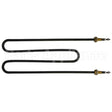 0811-268 Compatible Crescor Heating Element - 120V/1850W