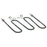 0811-285 Compatible Crescor Heating Element -120V, Reservoir