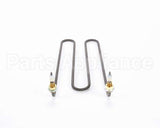 0811019K Cres Cor Kit, Heater Repl H133, 1470W, 120V