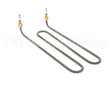 0811022K Cres Cor Htr Repl 130/137/138 Ser.120V