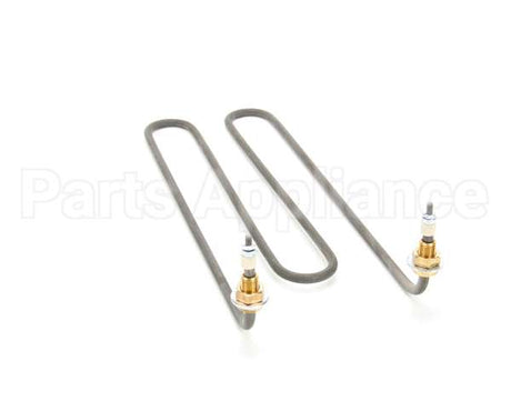 0811022K Cres Cor Htr Repl 130/137/138 Ser.120V
