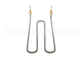 0811022K Cres Cor Htr Repl 130/137/138 Ser.120V