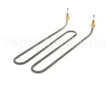 0811022K Cres Cor Htr Repl 130/137/138 Ser.120V