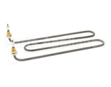 0811022K Cres Cor Htr Repl 130/137/138 Ser.120V