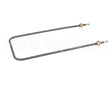 0811052 Cres Cor Heater U 1000W120V