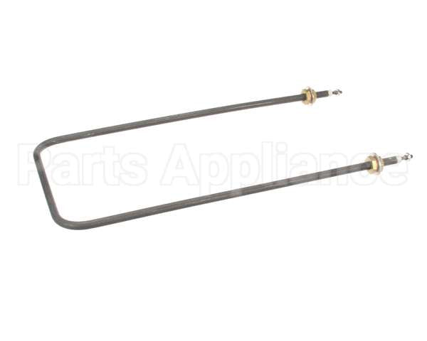 0811052 Cres Cor Heater U 1000W120V