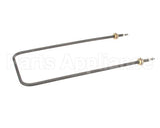 0811052 Cres Cor Heater U 1000W120V