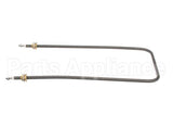0811052 Cres Cor Heater U 1000W120V