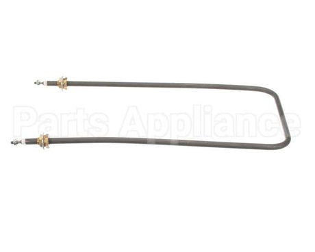 0811052 Cres Cor Heater U 1000W120V