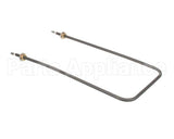0811052 Cres Cor Heater U 1000W120V