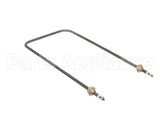 0811052 Cres Cor Heater U 1000W120V