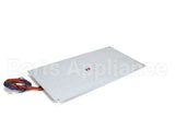 08110661K Cres Cor Heater Kit 230V,300W