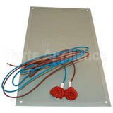 0811066K Compatible Crescor Heater Kit 120V 300W 18" X 10"