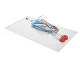 0811066K Cres Cor Kit Heater Rep. 120V ,300W