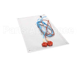 0811066K Cres Cor Kit Heater Rep. 120V ,300W