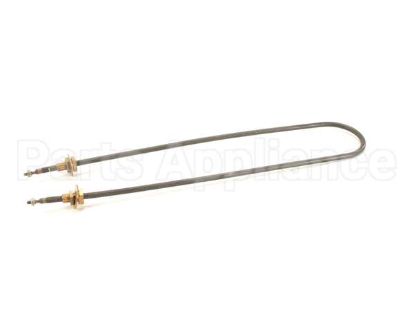 0811074 Cres Cor Heater, U, 925W, 120V