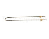0811074 Cres Cor Heater, U, 925W, 120V