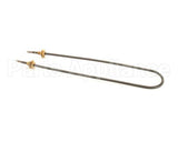 0811074 Cres Cor Heater, U, 925W, 120V
