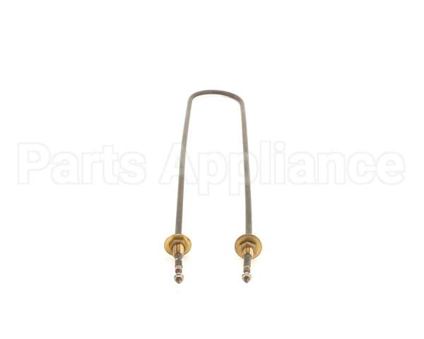 0811074 Cres Cor Heater, U, 925W, 120V