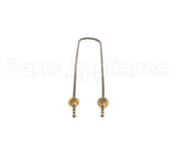 0811074 Cres Cor Heater, U, 925W, 120V