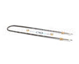 08110741 Cres Cor Heater U 1000W 240V