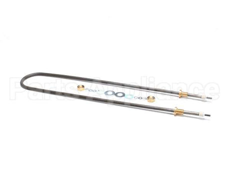 08110741 Cres Cor Heater U 1000W 240V