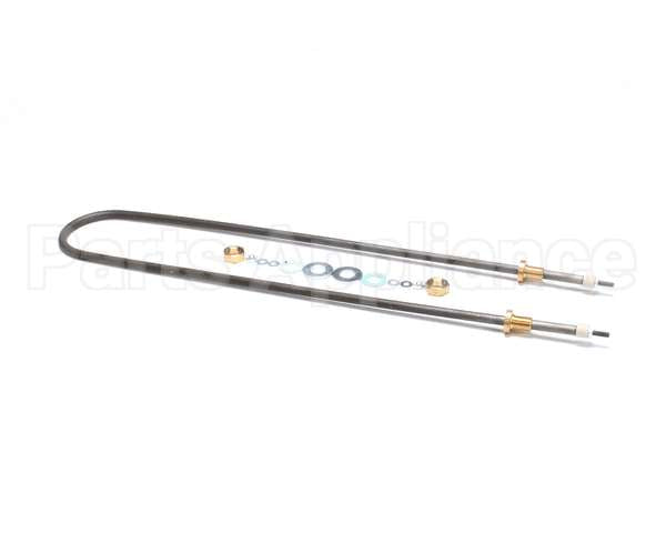 08110741 Cres Cor Heater U 1000W 240V