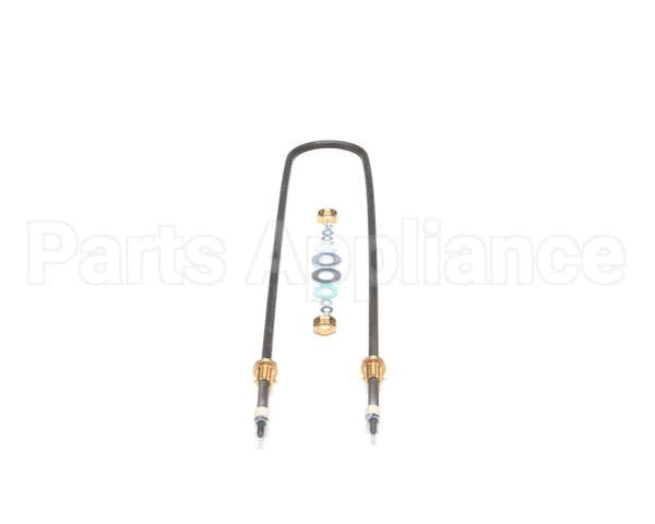 08110741 Cres Cor Heater U 1000W 240V