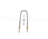 08110741 Cres Cor Heater U 1000W 240V