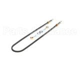 08110741 Cres Cor Heater U 1000W 240V