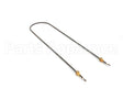 0811075 Cres Cor Heater, U, 1125W, 120V