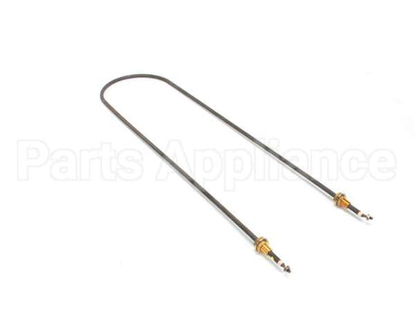 0811075 Cres Cor Heater, U, 1125W, 120V