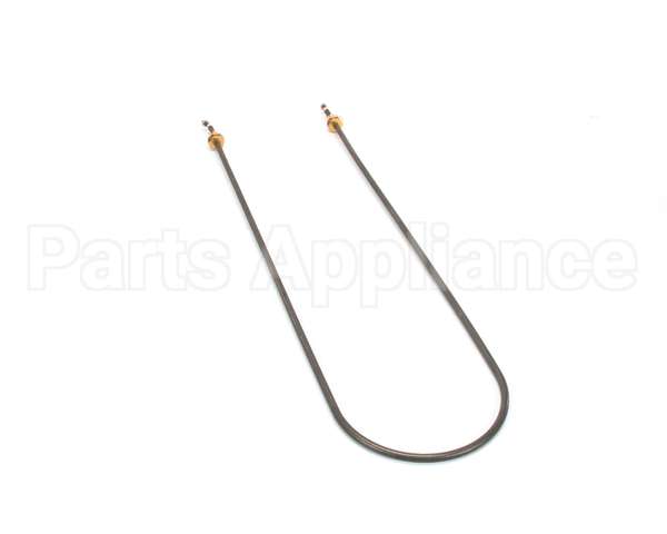 0811075 Cres Cor Heater, U, 1125W, 120V