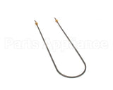 0811075 Cres Cor Heater, U, 1125W, 120V