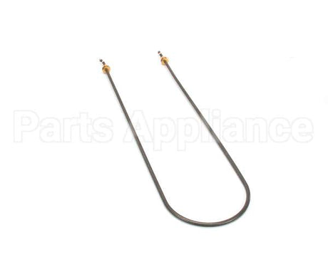 0811075 Cres Cor Heater, U, 1125W, 120V