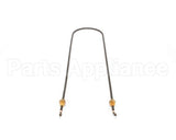 0811075 Cres Cor Heater, U, 1125W, 120V