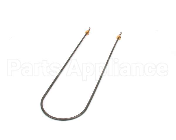 0811075 Cres Cor Heater, U, 1125W, 120V