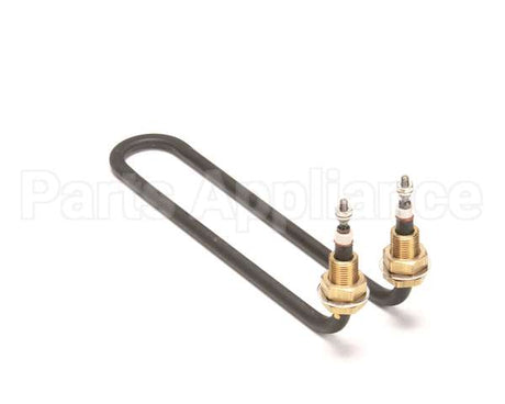 081121401 Cres Cor Heater, U, 750W 120V