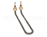 081121401 Cres Cor Heater, U, 750W 120V