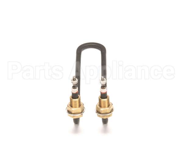 081121401 Cres Cor Heater, U, 750W 120V