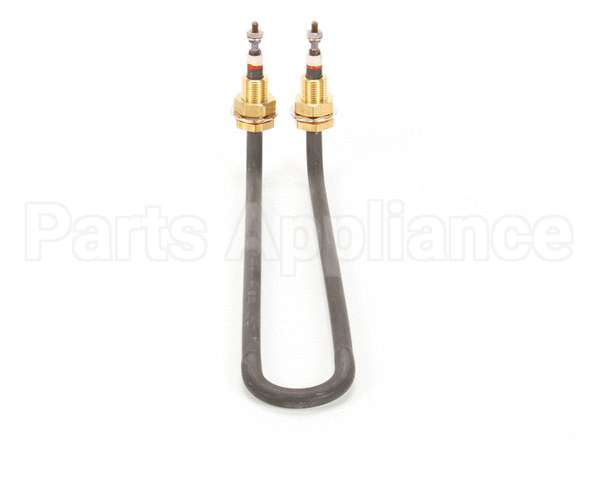0811214K Cres Cor U Heater Kit, 1000 W, 120 Volt